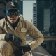 Photo: Chance The Rapper